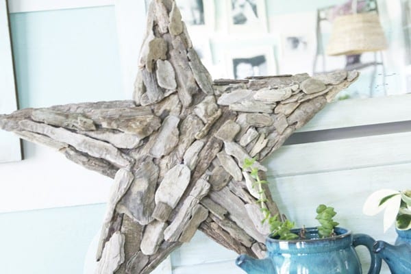 driftwood_star_how_to