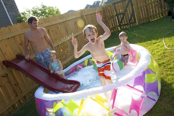 family_fun