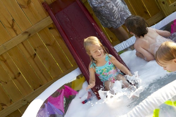 family_fun_summer