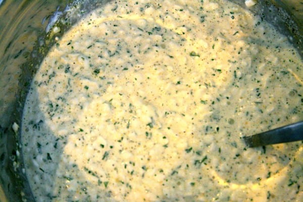 homemade_lasagna_cheese_mixture