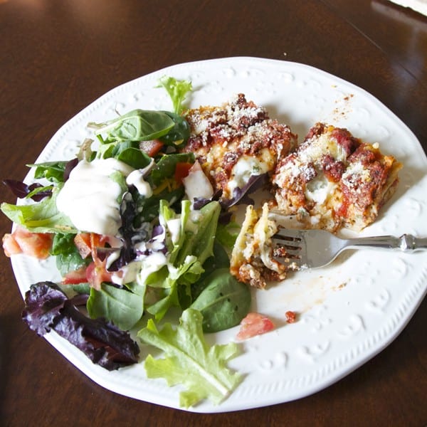 homemade_lasagna_recipe