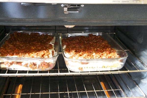 how_to_cook_lasagna