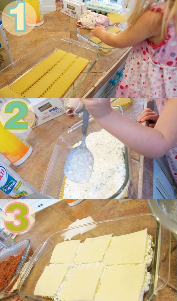 how_to_make_lasagna