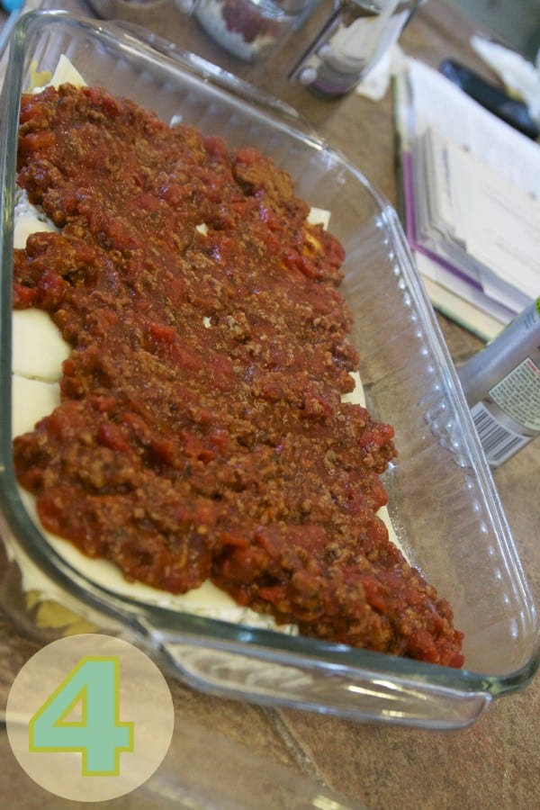 how_to_make_lasagna_homemade