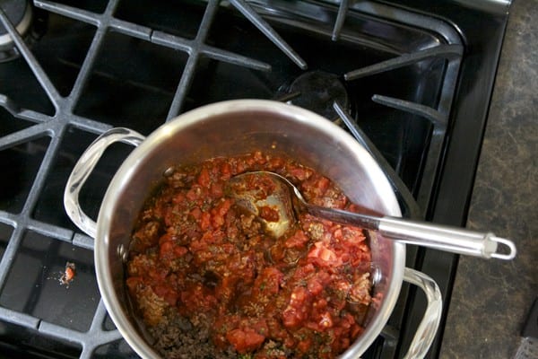 how_to_make_lasagna_mixture