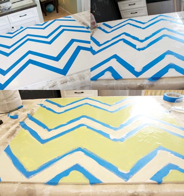 how_to_paint_zig_zags