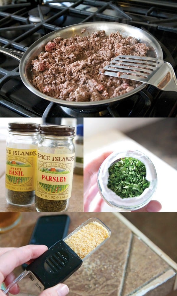 lasagna_ingredients
