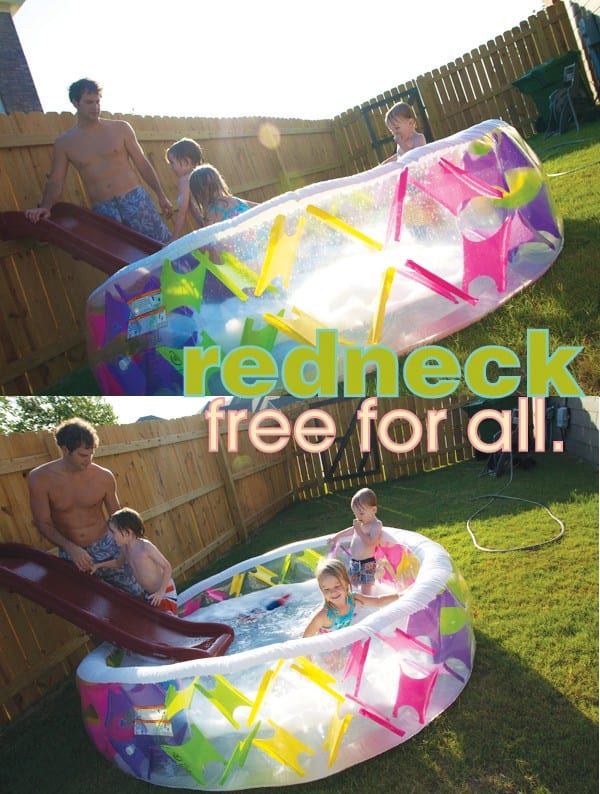 pool_with_slide