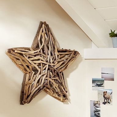 pottery_barn_driftwood_star