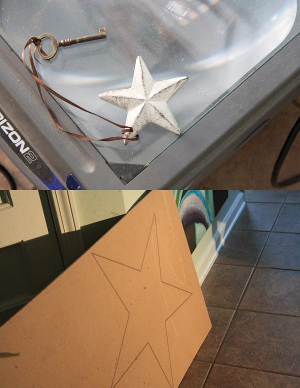 pottery_barn_star