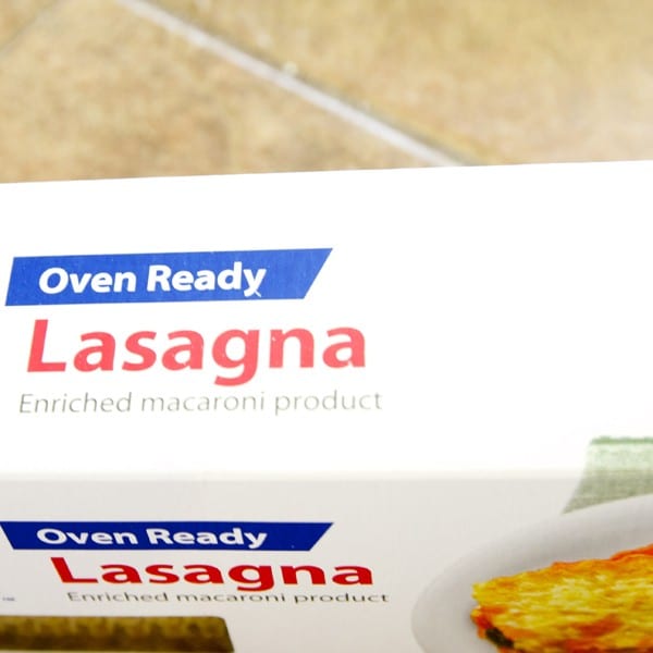 shortcut_homemade_lasagna
