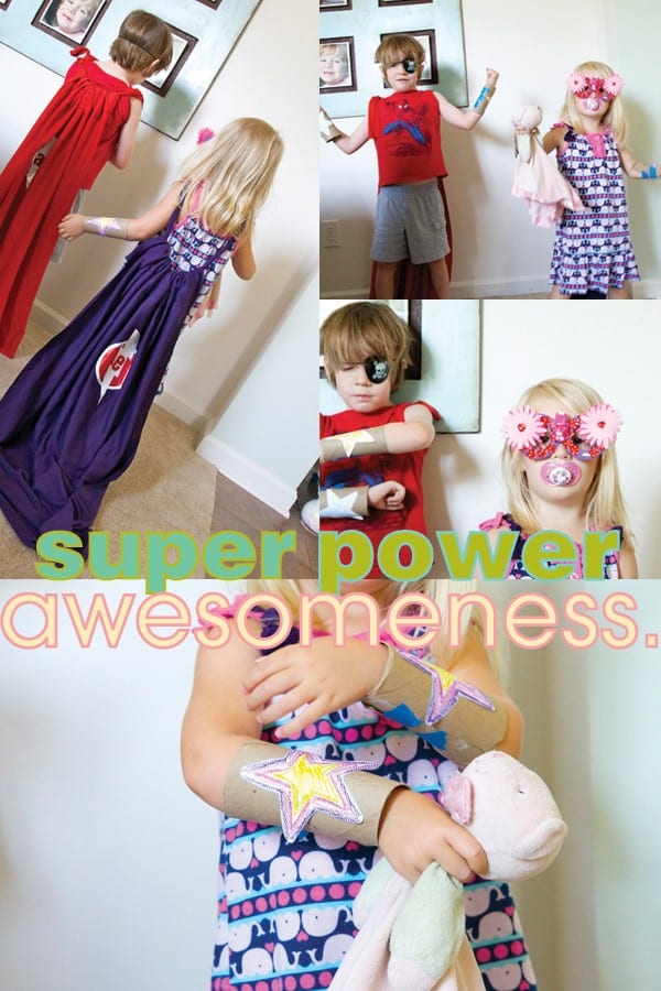 super_hero_costumes