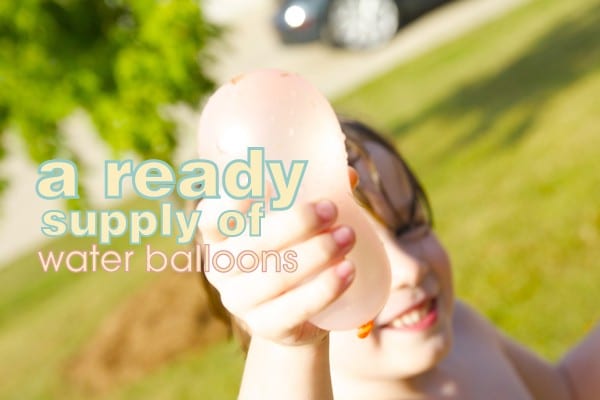 water_balloons