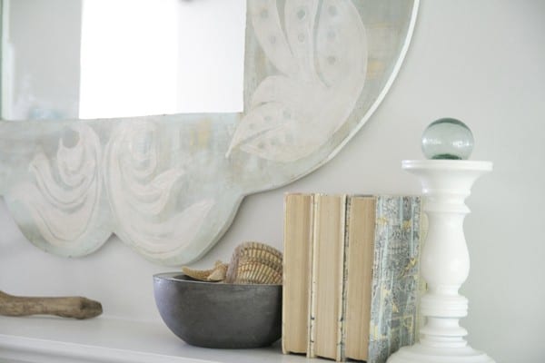 DIY_how_to_make_a_mirror_frame2
