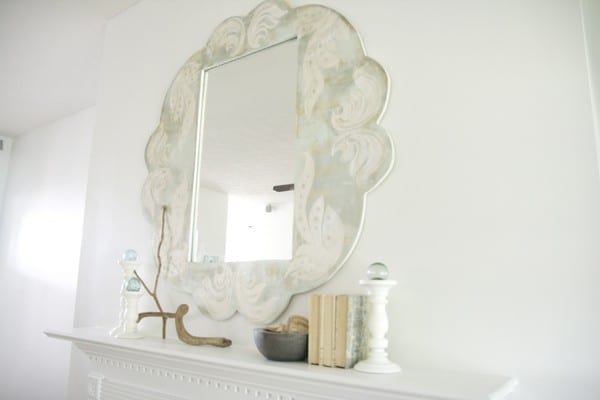 DIY_how_to_make_a_mirror_frame3