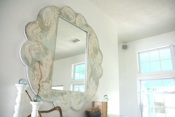 DIY_how_to_make_a_mirror_frame4