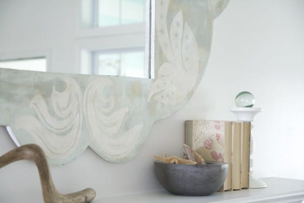 DIY_how_to_make_a_mirror_frame6