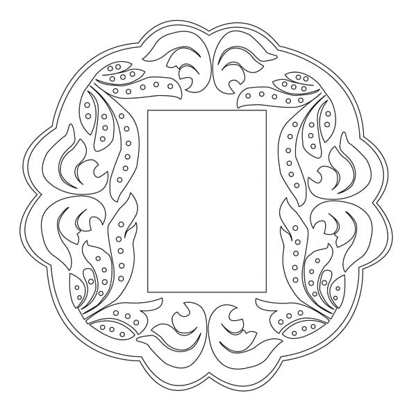 mirror-01