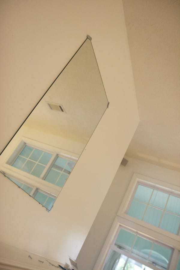 mirror_how_to_12