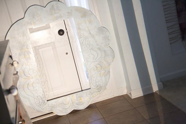 mirror_how_to_4