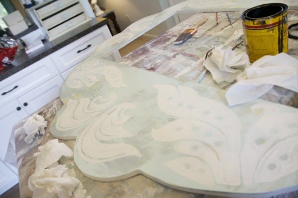 mirror_how_to_5