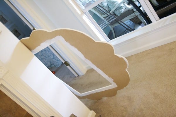 mirror_how_to_6