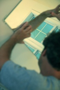 mirror_how_to_9