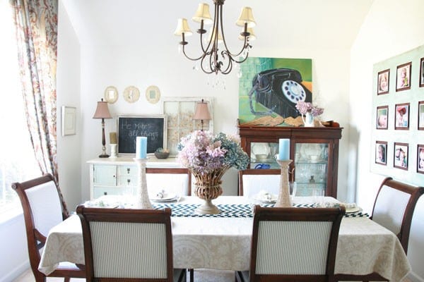 dining_room_dark_to_light13