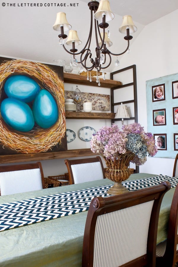 dining_room_paint
