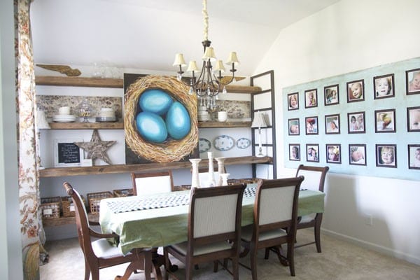 dining_room_redone