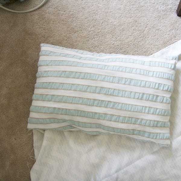 how_to_make_diagonal_stripe_curtains_