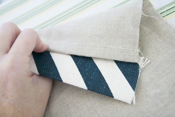 how_to_make_diagonal_stripe_curtains_10