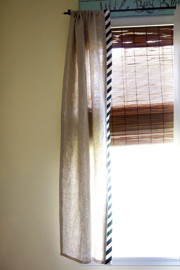 how_to_make_diagonal_stripe_curtains_15