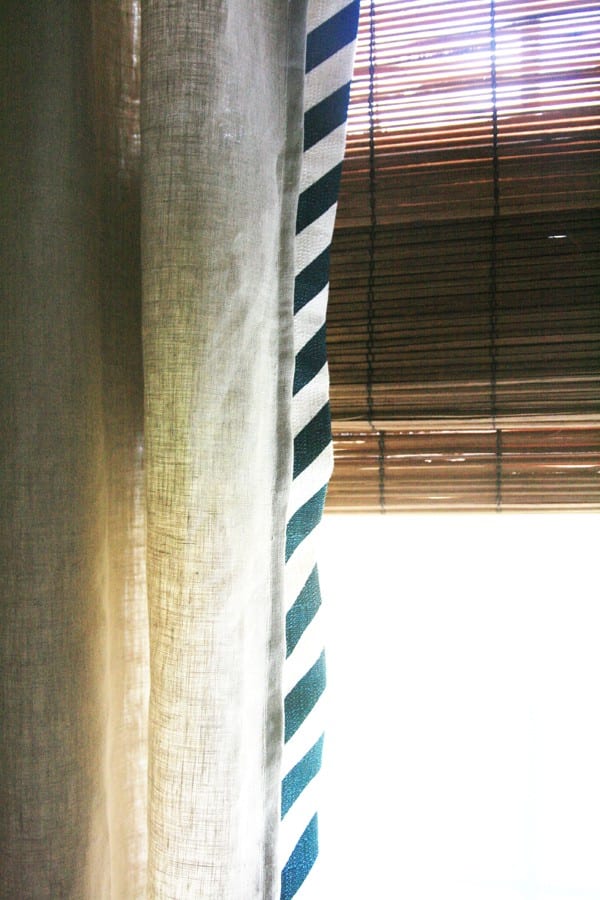 how_to_make_diagonal_stripe_curtains_16