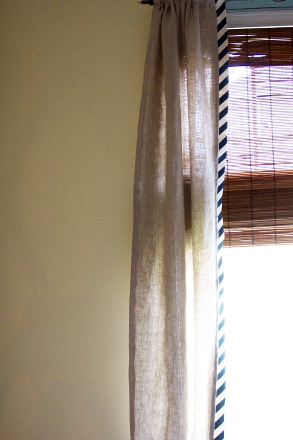 how_to_make_diagonal_stripe_curtains_17