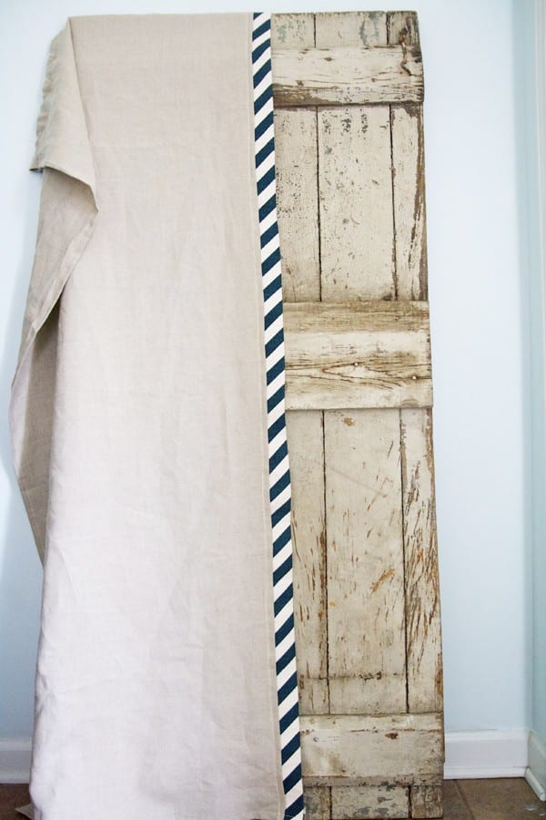 how_to_make_diagonal_stripe_curtains_18