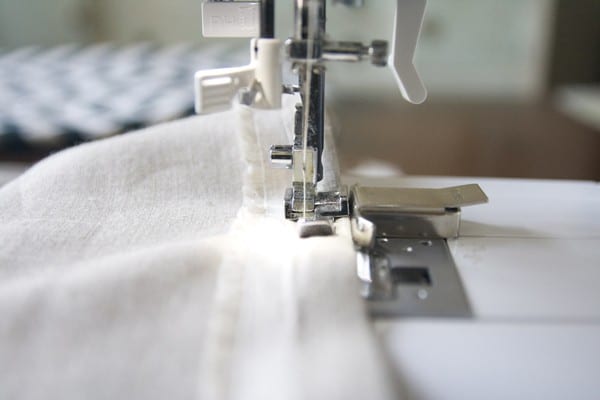 how_to_make_diagonal_stripe_curtains_4