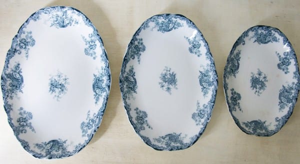 staffordshire_platters