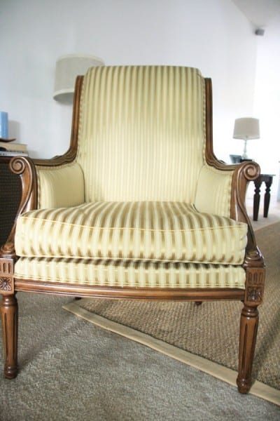 striped_chair_before