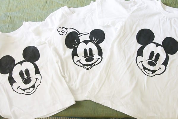 when you wish upon a star : a disney bound dorkfest