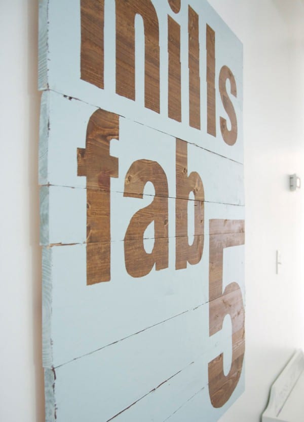 how_to_make_a_painted_sign