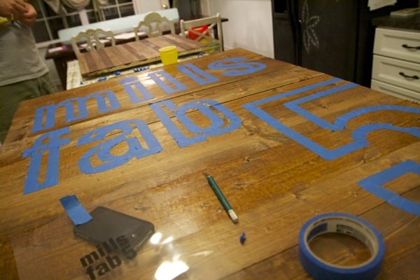 how_to_make_art