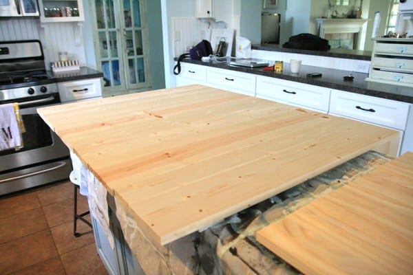 how_to_make_personalized_art