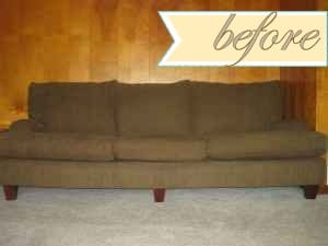 slipcover 101
