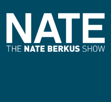 nate segments