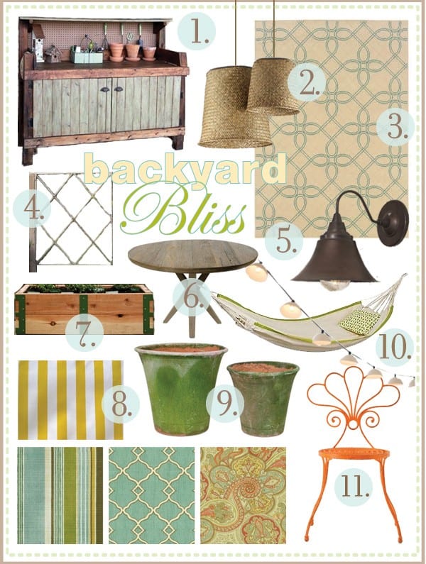 backyard_bliss
