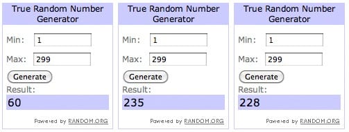 grateful_giveaway_winners