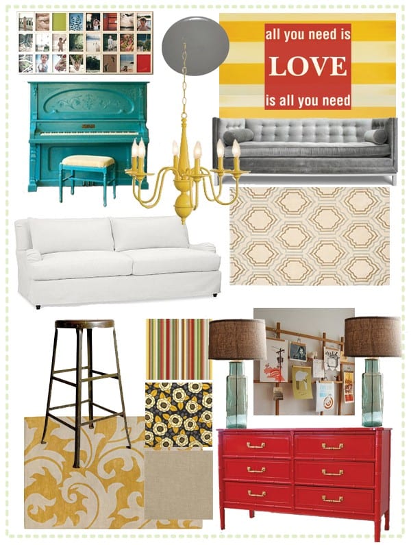 kellys_front_room