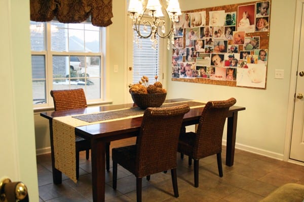simple projects : a place to start.