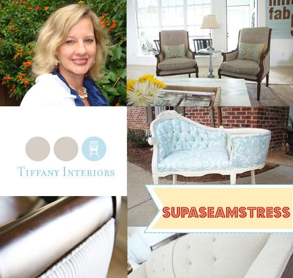tiffanyinteriors